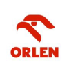 ORLEN S.A. Poland Jobs Expertini